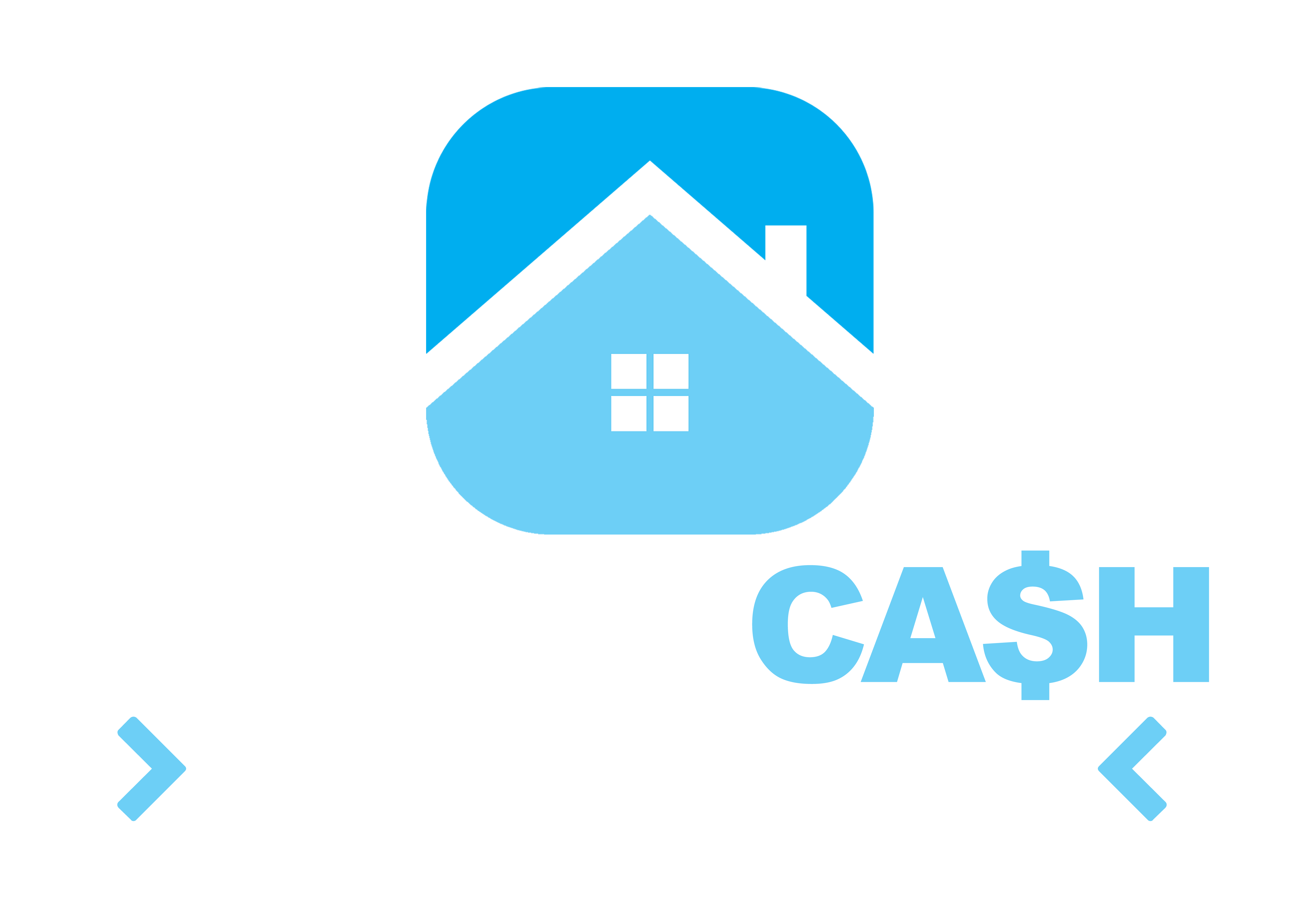 Equity Cash Offer